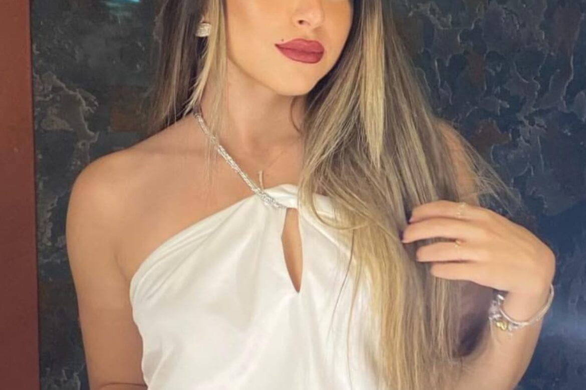 maltepe-escort (5)