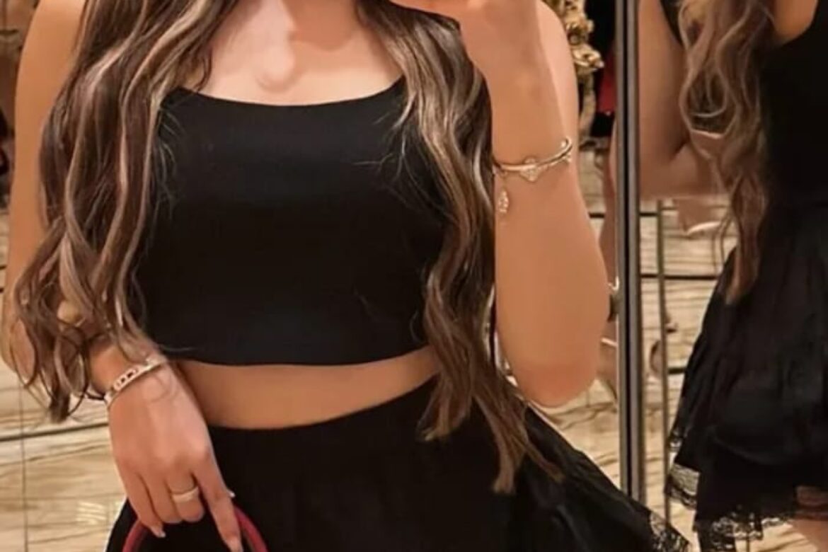 maltepe-escort (66)